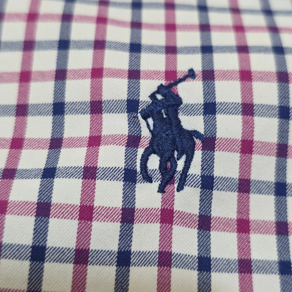 Polo Ralph Lauren polo ralph